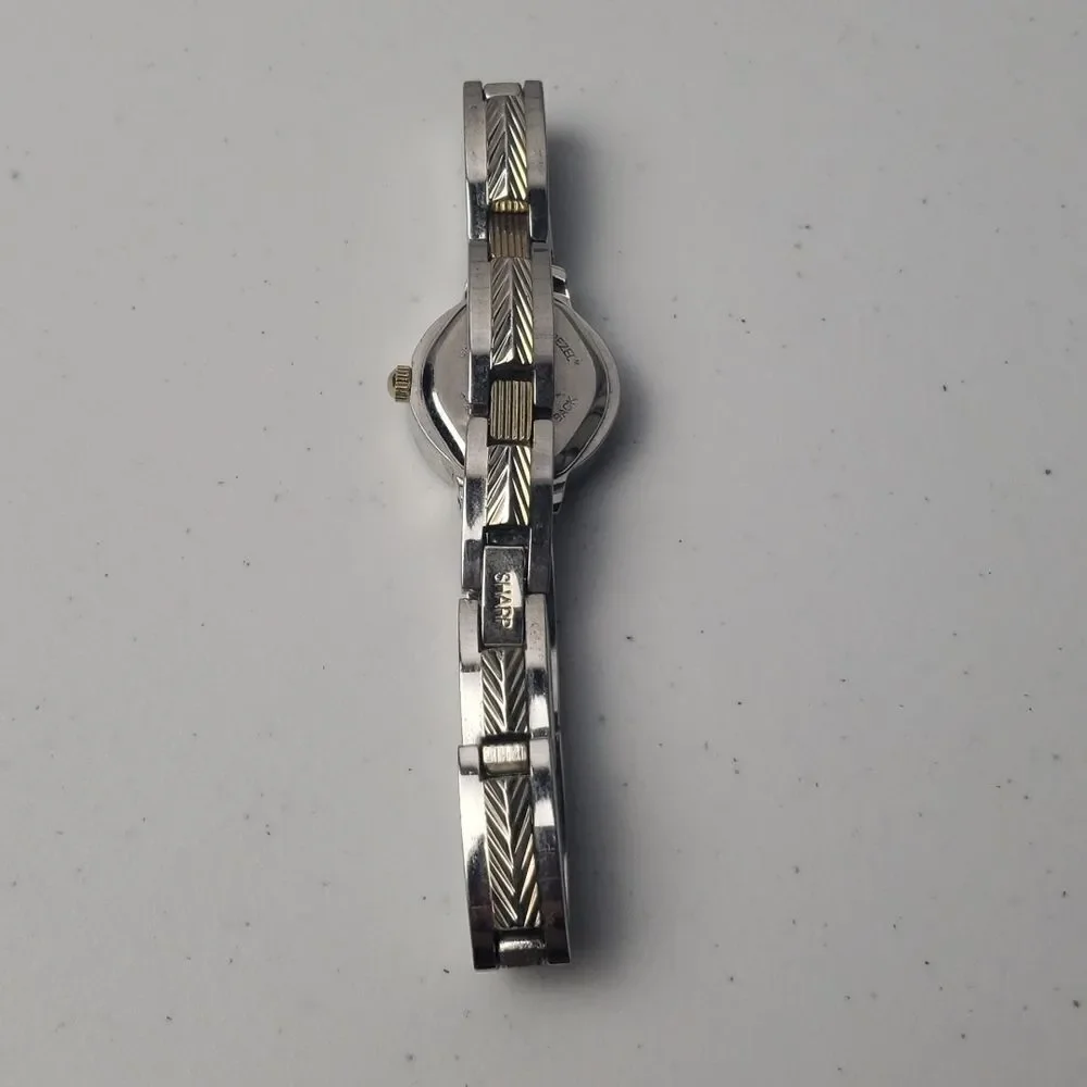 Sharp Watch  - Picture 3 of 6